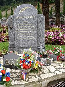 2015 10 03 CAGNES SUR MER INAUGURATION DE LA NOUVELLE STELE (123)